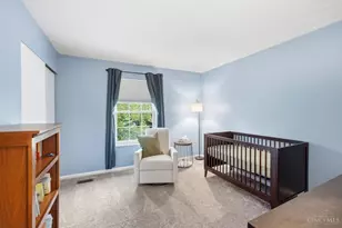 4526 Tealtown Rd, Union Township, OH 45103 - Photo 25