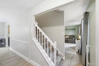 4526 Tealtown Road, Union Township, OH 45103 - Photo 15