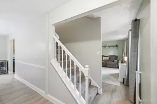 4526 Tealtown Rd, Union Township, OH 45103 - Photo 15