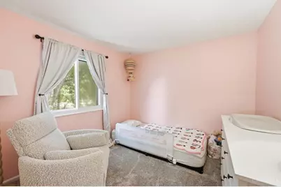4526 Tealtown Road, Union Township, OH 45103 - Photo 27