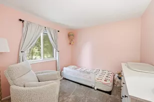 4526 Tealtown Rd, Union Township, OH 45103 - Photo 27