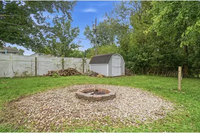 4526 Tealtown Road, Union Township, OH 45103 - Photo 33