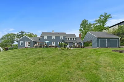 338 Compton Hills Drive, Wyoming, OH 45215 - Photo 89