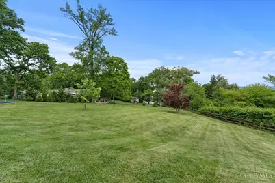 338 Compton Hills Drive, Wyoming, OH 45215 - Photo 87