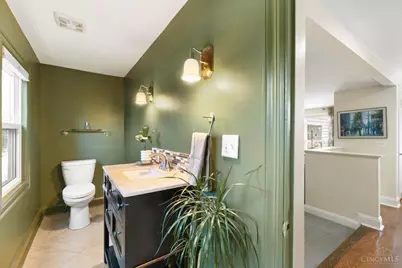 338 Compton Hills Drive, Wyoming, OH 45215 - Photo 21