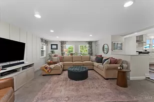 338 Compton Hills Dr, Wyoming, OH 45215 - Photo 23