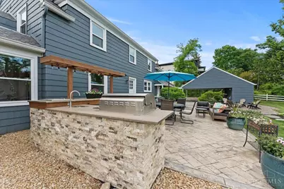 338 Compton Hills Drive, Wyoming, OH 45215 - Photo 77