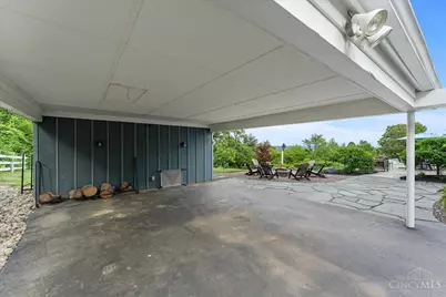 338 Compton Hills Drive, Wyoming, OH 45215 - Photo 93