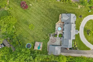 338 Compton Hills Dr, Wyoming, OH 45215 - Photo 91