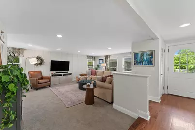 338 Compton Hills Drive, Wyoming, OH 45215 - Photo 19