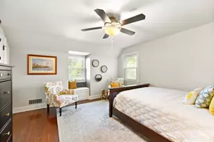 338 Compton Hills Dr, Wyoming, OH 45215 - Photo 63