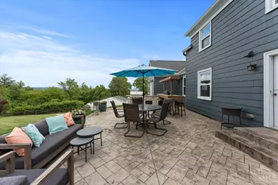 338 Compton Hills Drive, Wyoming, OH 45215 - Photo 83