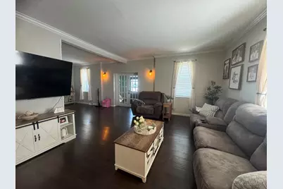 5875 Elm Street, Milford, OH 45150 - Photo 3