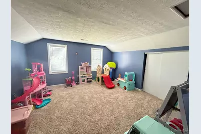 5875 Elm Street, Milford, OH 45150 - Photo 21