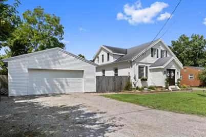 5875 Elm Street, Miami Township, OH 45150 - Photo 3