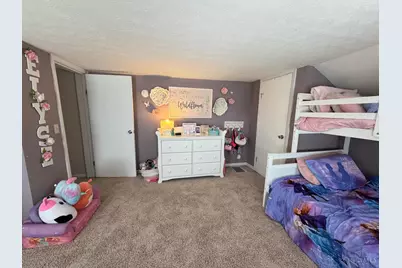5875 Elm Street, Milford, OH 45150 - Photo 17