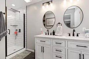 5875 Elm St, Miami Township, OH 45150 - Photo 21