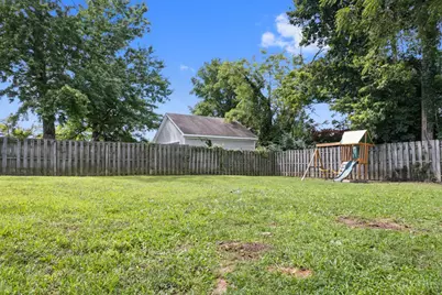5875 Elm Street, Miami Township, OH 45150 - Photo 9