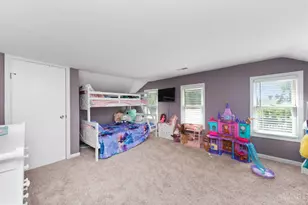 5875 Elm St, Miami Township, OH 45150 - Photo 27