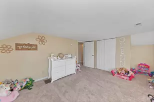 5875 Elm St, Miami Township, OH 45150 - Photo 31