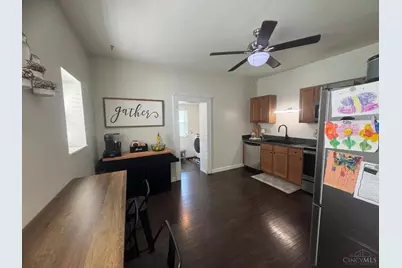 5875 Elm Street, Milford, OH 45150 - Photo 11