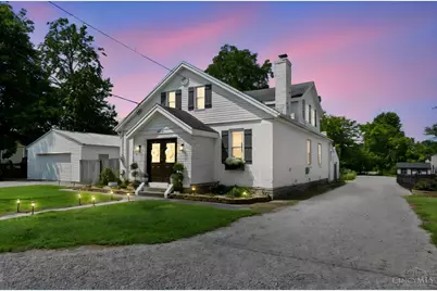 5875 Elm Street, Miami Township, OH 45150 - Photo 1