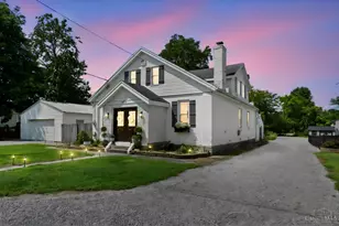 5875 Elm St, Milford, OH 45150 - Photo 1