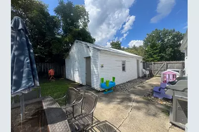 5875 Elm Street, Milford, OH 45150 - Photo 9
