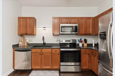 5875 Elm Street, Miami Township, OH 45150 - Photo 23