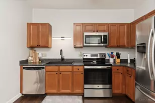 5875 Elm St, Miami Township, OH 45150 - Photo 23