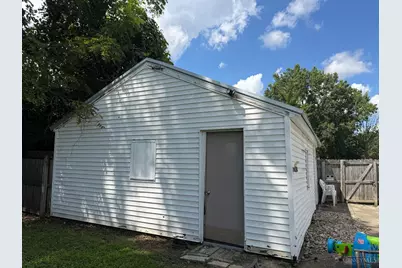 5875 Elm Street, Milford, OH 45150 - Photo 13