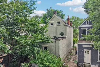 1422 Apjones Street, Cincinnati, OH 45223 - Photo 59