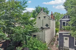 1422 Apjones St, Cincinnati, OH 45223 - Photo 59