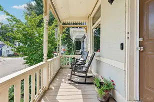 1422 Apjones St, Cincinnati, OH 45223 - Photo 5
