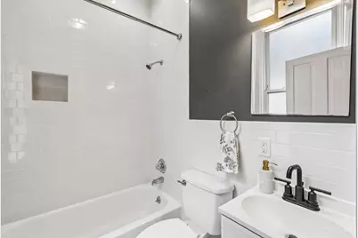 1422 Apjones Street, Cincinnati, OH 45223 - Photo 23