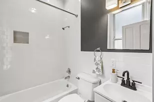 1422 Apjones St, Cincinnati, OH 45223 - Photo 23
