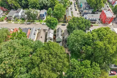1422 Apjones Street, Cincinnati, OH 45223 - Photo 65