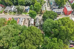 1422 Apjones St, Cincinnati, OH 45223 - Photo 65
