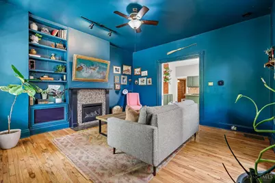 1422 Apjones Street, Cincinnati, OH 45223 - Photo 9