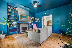 1422 Apjones St, Cincinnati, OH 45223 - Photo 9