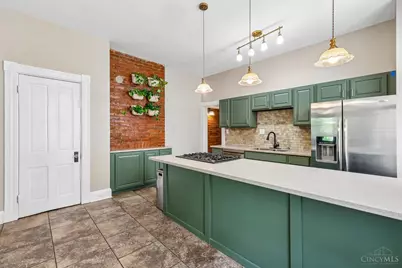 1422 Apjones Street, Cincinnati, OH 45223 - Photo 17