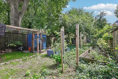 1422 Apjones Street, Cincinnati, OH 45223 - Photo 51
