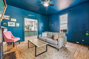 1422 Apjones St, Cincinnati, OH 45223 - Photo 11