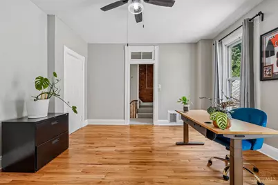 1422 Apjones Street, Cincinnati, OH 45223 - Photo 29