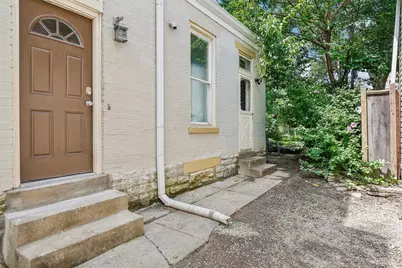 1422 Apjones Street, Cincinnati, OH 45223 - Photo 41