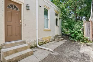 1422 Apjones St, Cincinnati, OH 45223 - Photo 41