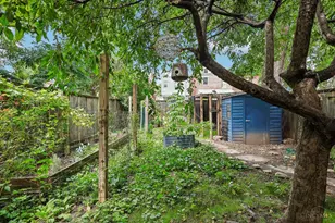 1422 Apjones St, Cincinnati, OH 45223 - Photo 47