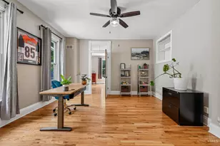 1422 Apjones St, Cincinnati, OH 45223 - Photo 27