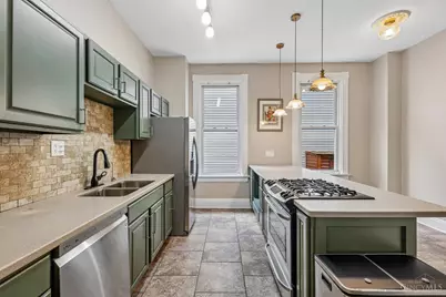 1422 Apjones Street, Cincinnati, OH 45223 - Photo 19