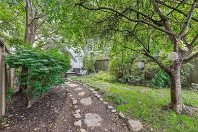 1422 Apjones Street, Cincinnati, OH 45223 - Photo 45